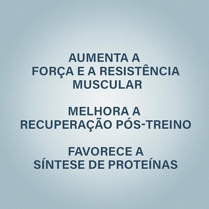 CollCreatine
