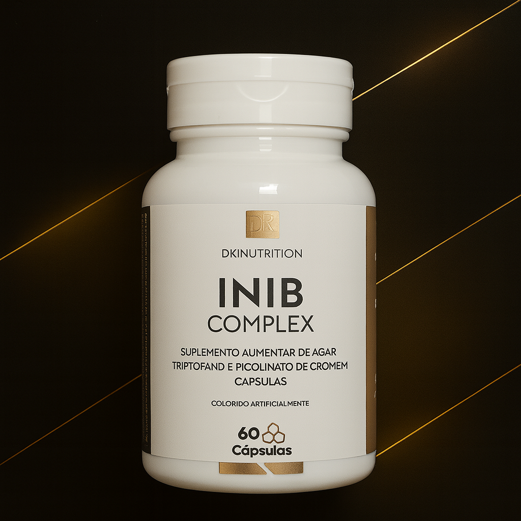 INIB Complex
