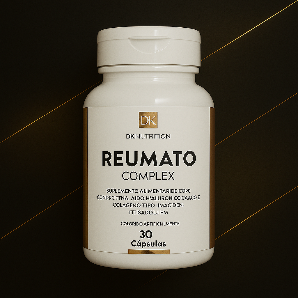 Reumato