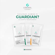 Guardian