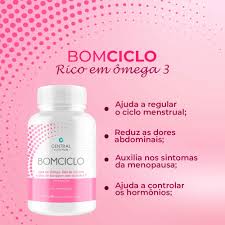 Bomciclo