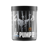 Pump Pro