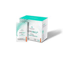 Aminnu Central Nutrition 30 saches de 10g sabor tangerina