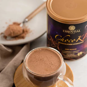 ChocoKI