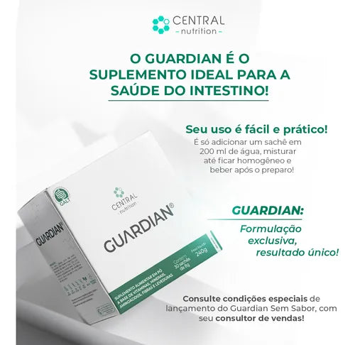Guardian