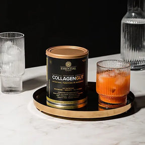 Collagen Gut