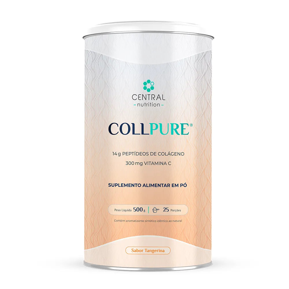 CollPure