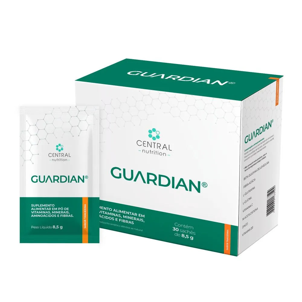 Guardian
