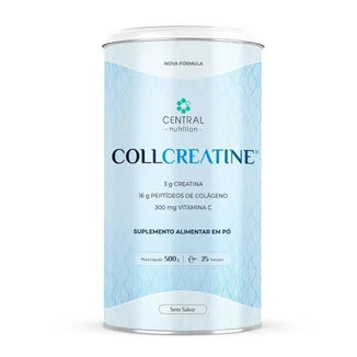 CollPure