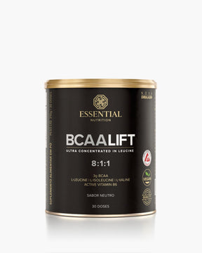 BcaaLift