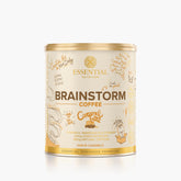 Brainstorm Coffee