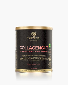 Collagen Gut