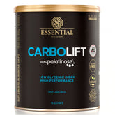 Carbolift essential