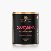 GLUTAMINA