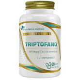 TRIPTOFANO