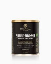 FIberbiome