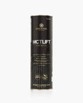 MCTlift
