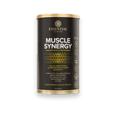 Muscle synergy