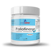 Palatinose 300g sportsnutrition