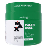 Palatinose  Max Sabor uva 300 g